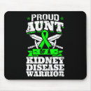 Suche nach nieren mousepads Krankheit