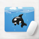 Suche nach wal mousepads Niedlich