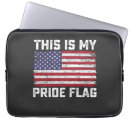 Suche nach flag laptop schutzhüllen Schwul
