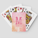 Suche nach aquarelle spielkarten Bunt