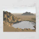 Suche nach wasserloch postkarten Natur