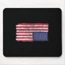 Suche nach kapitalismus mousepads Freiheit