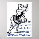 Suche nach judo poster Grappling