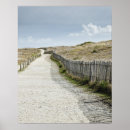 Suche nach bretagne poster Spröde