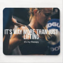 Suche nach therapie mousepads Trainer