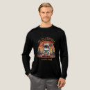 Suche nach philosophische zitate tshirts Philosophisches zitat