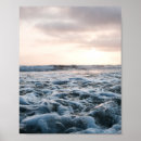 Suche nach meerwasser poster Strand