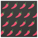 Suche nach chili stoffe Heiß