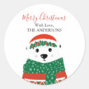 Suche nach polar aufkleber Für sie/ihn