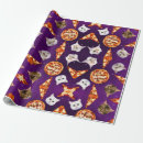 Suche nach lustige pizza geschenkpapier Katze