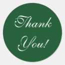 Suche nach dunkel aufkleber Für alle