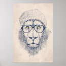 Suche nach hipster kunst Cool