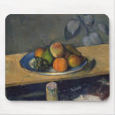 Suche nach birnen mousepads Apfel