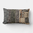 Suche nach noten kissen Für sie/ihn