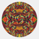 Suche nach ketten aufkleber Retro