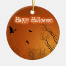 Suche nach halloween baum ornamente Für alle