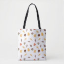 Suche nach pilz taschen Herbst