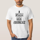 Suche nach gas tshirts Abfärben