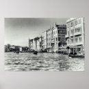 Suche nach wasserstraßen poster Architektur