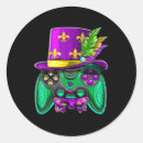 Suche nach costume aufkleber Mardi