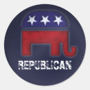 Suche nach ron paul 2012 aufkleber Republikaner
