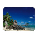 Suche nach tageszeit magnete Landschaft