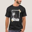 Suche nach norwegische waldkatzen tshirts Lustige katze