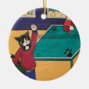 Suche nach tischtennis ornamente Für alle