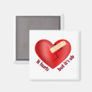 Suche nach pflege magnete Liebe