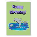 Suche nach delphin lustig Jedes kind