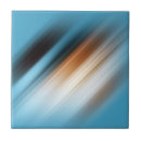 Suche nach angesagte fliesen Abstrakt