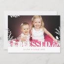 Suche nach geschmackvoll karten Trendig