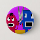 Suche nach schneider buttons Spaß