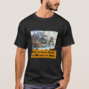 Suche nach erde tshirts Leben