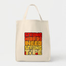 Suche nach ausdrücke tote bags Inspiration