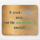 Suche nach wow mousepads Warcraft