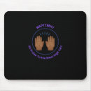 Suche nach hebräisch mousepads Bibel