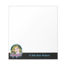 Suche nach comic notizblock Kara zor el