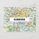 Suche nach hamburg germany postkarten City