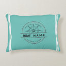 Suche nach yacht dekokissen Kapitän