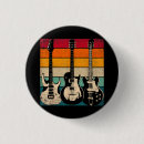 Suche nach guitar buttons Gitarrist