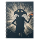 Suche nach slytherin kleine notizbücher Gryffindor