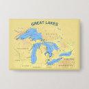 Suche nach große seen buttons Michigan