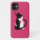 Suche nach miezekatze iphone hüllen Für sie