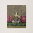 Suche nach 18 jahrhundert puzzle Türkisch