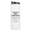 Suche nach demokratisches party tassen Politik