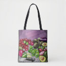 Suche nach stillleben taschen Obst