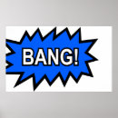 Suche nach knall poster Explosion