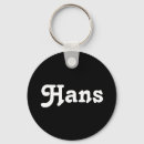 Suche nach hahn accessoires Für sie