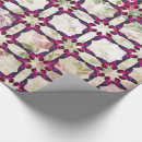 Suche nach hübsches extravagantes geschenkpapier Elegant